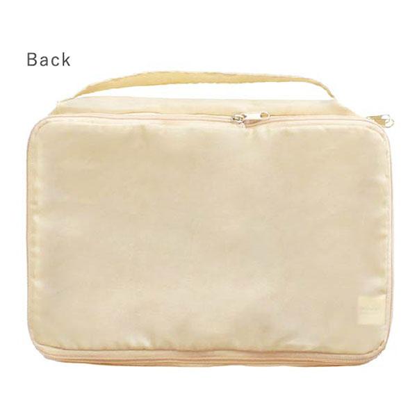 専用です！　　ポーチ 撥水 ウエストポーチ 5ポケット 大きめサイズ（ボディバッグ