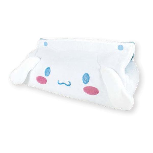 sanrio（サンリオ） 【海外販売NG】サンリオキャラクターズ