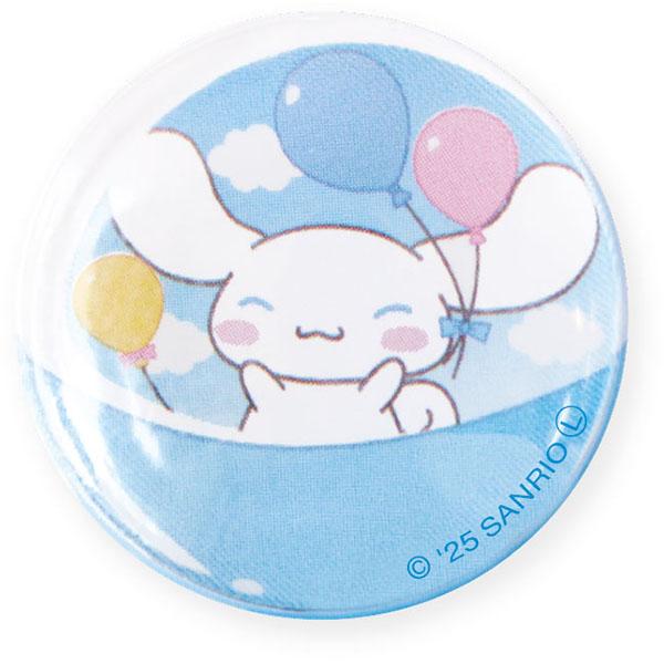 sanrio（サンリオ） 【10月上旬販売予定】サンリオキャラクターズ