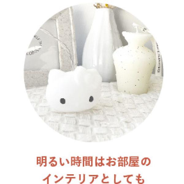 sanrio（サンリオ） ハローキティ「ガーランドライト」 : 金箔屋本舗
