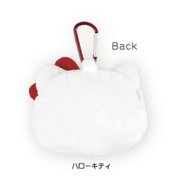 ハローキティ　ウイングピース　ユニコーン　ファスナーマスコット レア ハローキティ ウイングピース ファスナーマスコット ビーズ