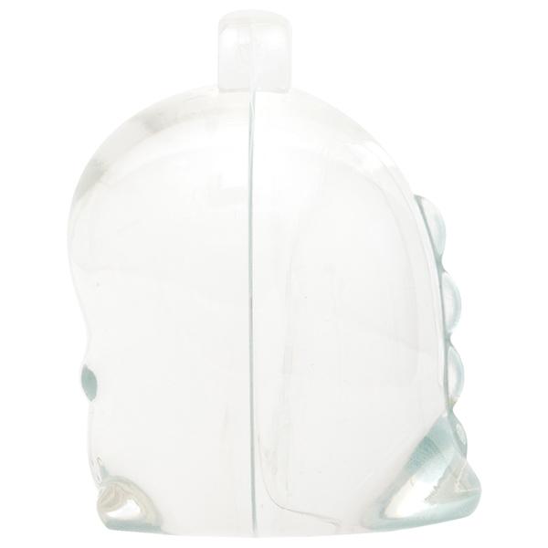 San X すみっコぐらし キーホルダーマーケット なかよしペアキーホルダー とかげ とかげのおかあさん Ab Tsg Ab 金箔屋本舗gold Shop 通販 Yahoo ショッピング