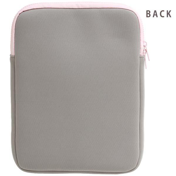 San-X（サンエックス） すみっコぐらし「デスクワークアイテム