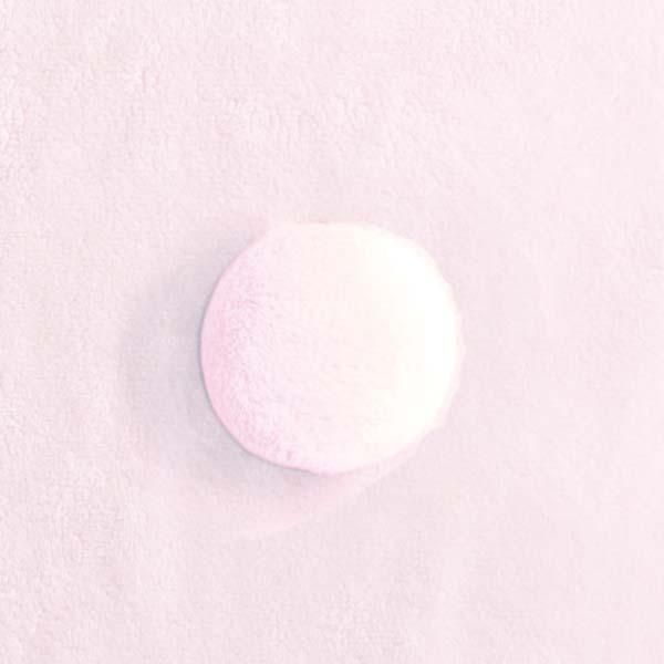 San-X（サンエックス） すみっコぐらし「あったか雑貨／ポンチョ