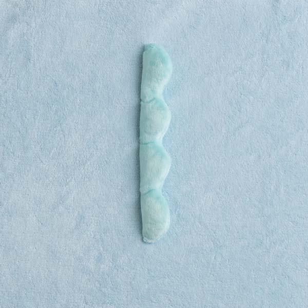 San-X（サンエックス） すみっコぐらし「あったか雑貨／ポンチョ