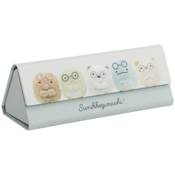 San-X（サンエックス） すみっコぐらし「ぬいフォトシリーズ