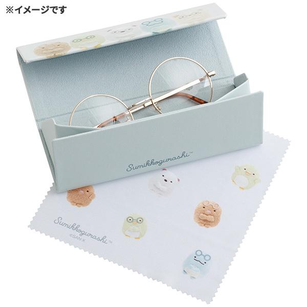 San-X（サンエックス） すみっコぐらし「ぬいフォトシリーズ