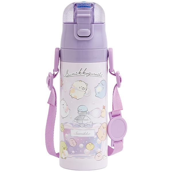 San-X（サンエックス） すみっコぐらし「行楽／コンパクト2WAY