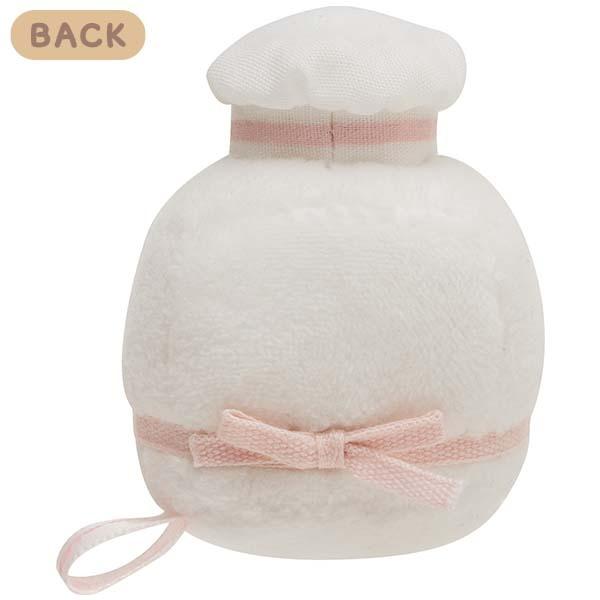 San-X（サンエックス） すみっコぐらし「ねこのきょうだいとおかし屋