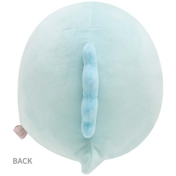 San-X（サンエックス） すみっコぐらし「ほにゃぐるみ〜ず2／抱っこ