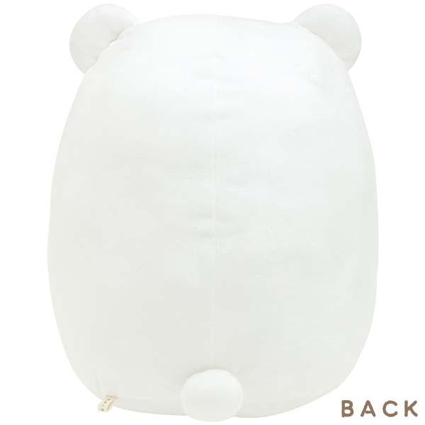 San-X すみっコぐらし「定番ぬいぐるみ/ぬいぐるみ(ML San-X すみっコぐらし「定番ぬいぐるみ/ぬいぐるみ(ML