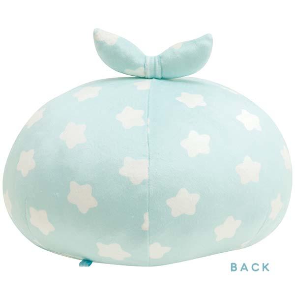 San-X（サンエックス） すみっコぐらし「しろくまのふるさと／ふろしき