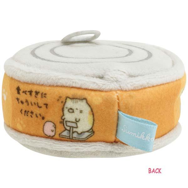 San-X（サンエックス） すみっコぐらし「すみっコぐらしコレクション