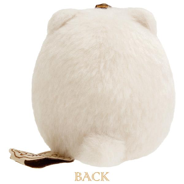 San-X（サンエックス） すみっコぐらし「喫茶すみっコでチョコレート