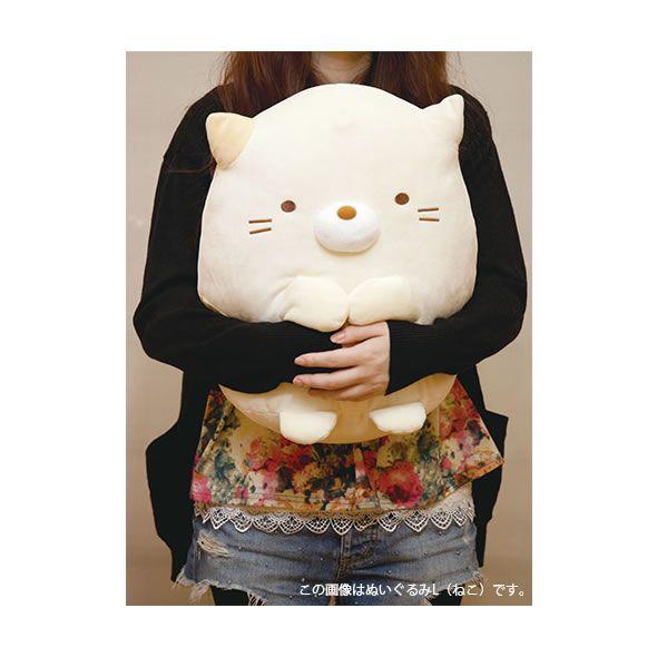 San-X（サンエックス） すみっコぐらし「すみっコぐらしコレクション