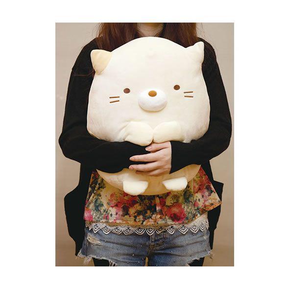 San-X（サンエックス） すみっコぐらし「すみっコぐらしコレクション