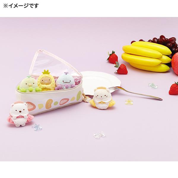 San-X（サンエックス） すみっコぐらし「すみっコぐらしコレクション