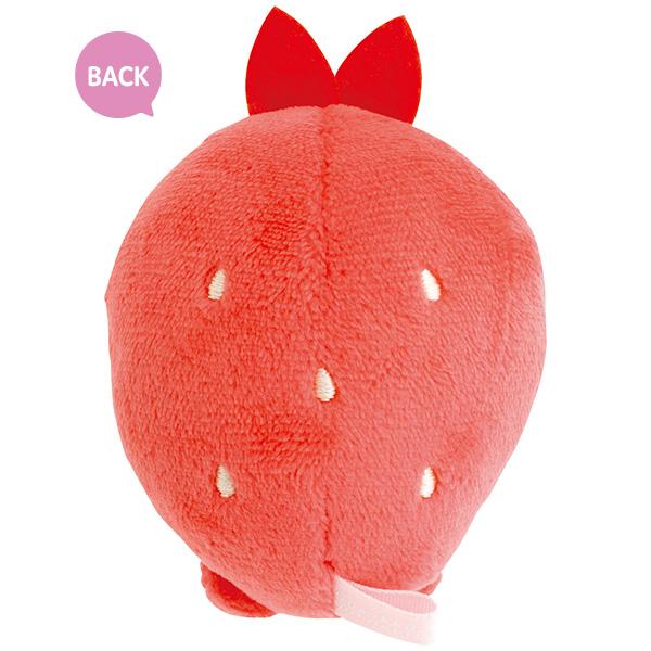 San-X（サンエックス） すみっコぐらし「すみっコぐらしコレクション