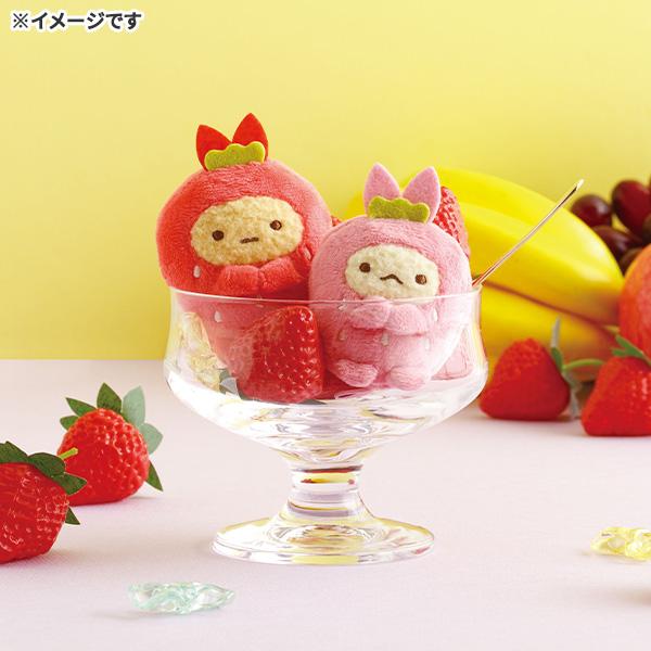 San-X（サンエックス） すみっコぐらし「すみっコぐらしコレクション