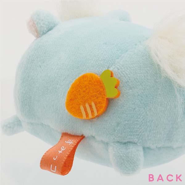 San-X（サンエックス） すみっコぐらし「すみっコぐらしコレクション