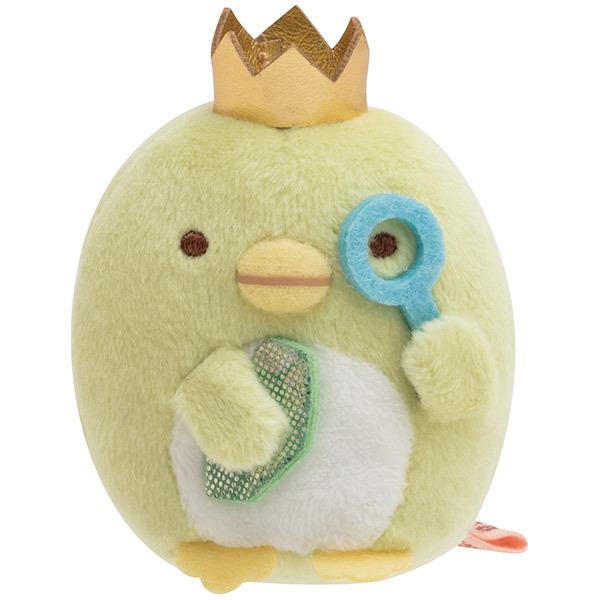 偉大な San X すみっコぐらし もぐらのおうち てのりぬいぐるみ 6個セット My Materialworldblog Com