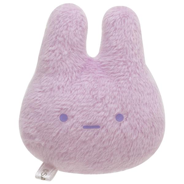 San-X（サンエックス） すみっコぐらし「ふしぎなうさぎのおにわ