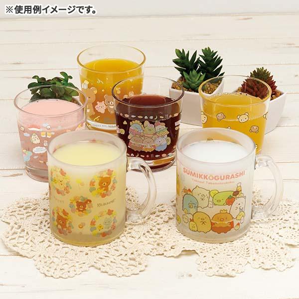 San-X（サンエックス） すみっコぐらし「新生活応援キッチン雑貨