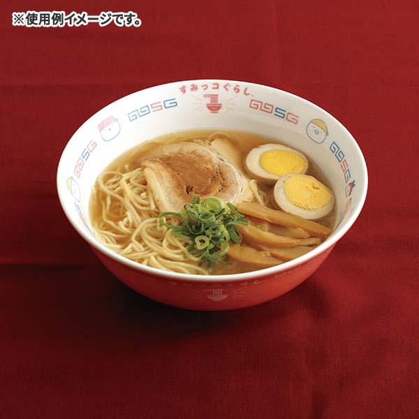 San-X（サンエックス） すみっコぐらし「いつでもらーめん雑貨