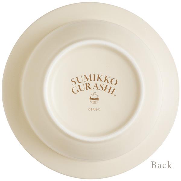 San-X（サンエックス） すみっコぐらし「レタリングキッチンシリーズ