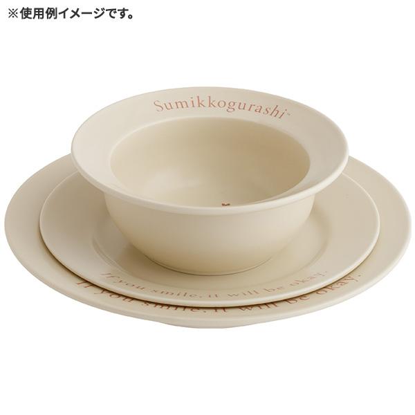 San-X（サンエックス） すみっコぐらし「レタリングキッチンシリーズ