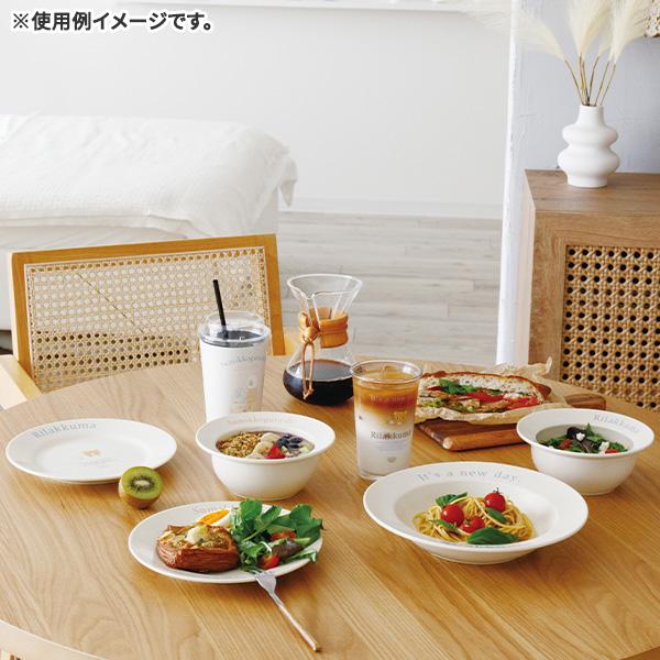 San-X（サンエックス） すみっコぐらし「レタリングキッチンシリーズ