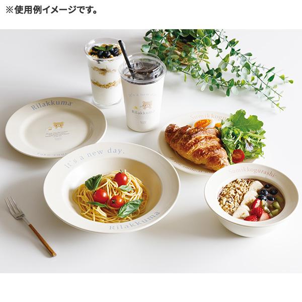 San-X（サンエックス） すみっコぐらし「レタリングキッチンシリーズ