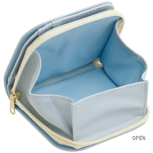 San-X（サンエックス） すみっコぐらし「縫製品／コンパクトワレット