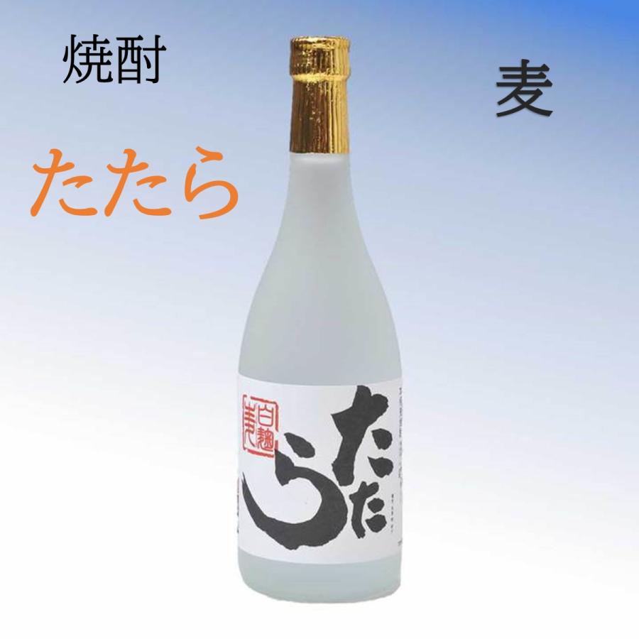 たたら 麦 焼酎 四合瓶 720ML : 金鳳酒造 - 通販 - Yahoo たたら 麦 焼酎 四合瓶 720ML : 金鳳酒造 - 通販 - Yahoo