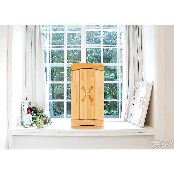 ｓｇｉ仏壇 創価学会仏壇 アロー ナチュラル D 8 Sgi仏壇の金宝堂 通販 Yahoo ショッピング