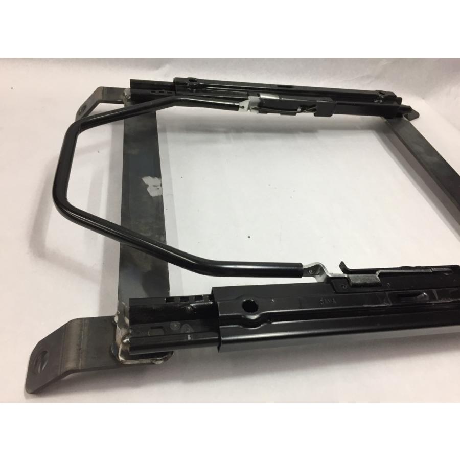 ハイラックスピックアップ（RZN174 RZN152 LN172用）左右セット レカロ