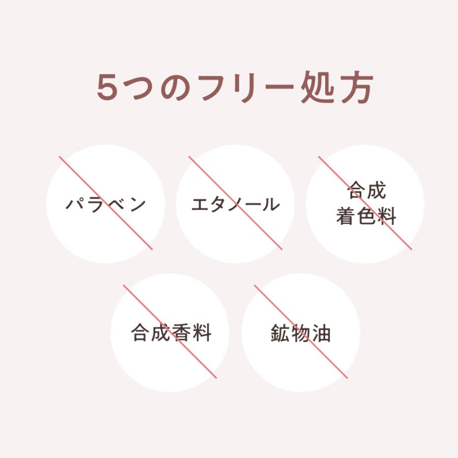KINS キンズ クレンジングオイル 洗顔 メイク落とし 毛穴 角栓 ダブル