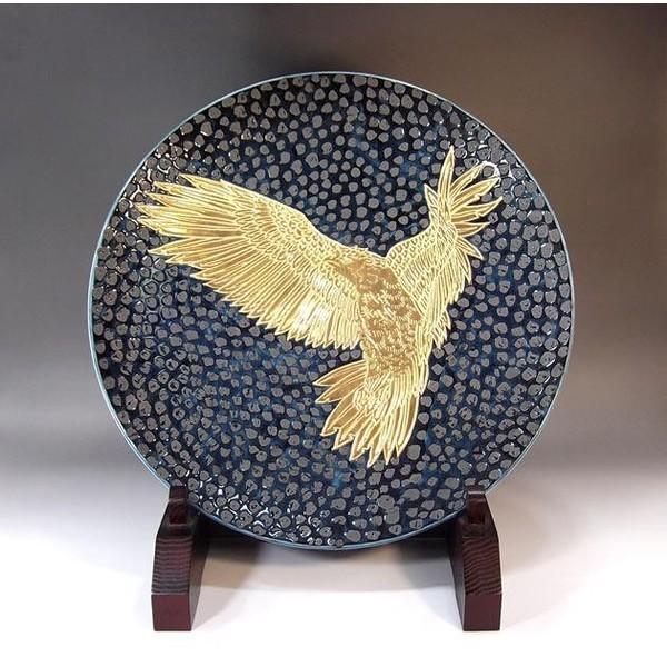 Cecilio オープンホール Cフルート シルバー Cecilio Open Hole C