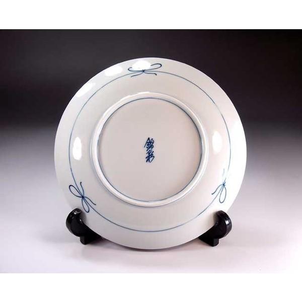 笠間焼 陶芸作家 馬場浩二作 粉引 蓋物 未使用 - メルカリ