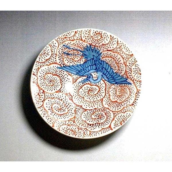 日展作家 伝統工芸作家 藤井朱明 作 「朝日」 花瓶 花入 壺 共箱あり