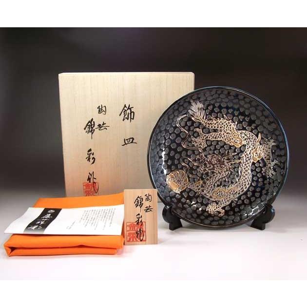 バレンタインデーの贈り物のヨーロッパ式の白色のカップルの小鹿の置物