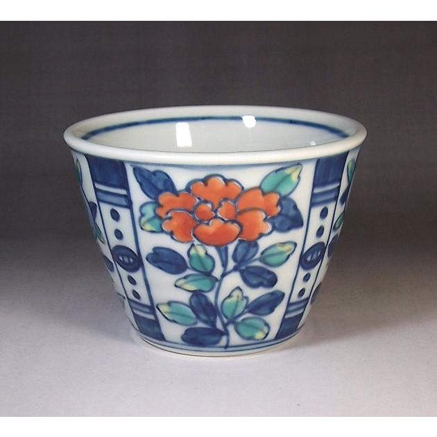 アンティーク 50年前のトンガ王国タパクロス用ボード 木製彫刻模様