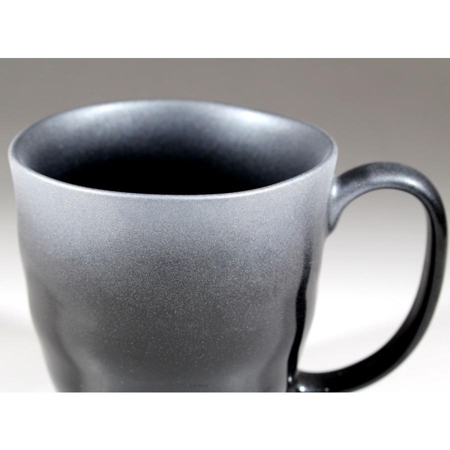 英国 Cauldon×米Burley＆coプレート4枚 小皿付き F4