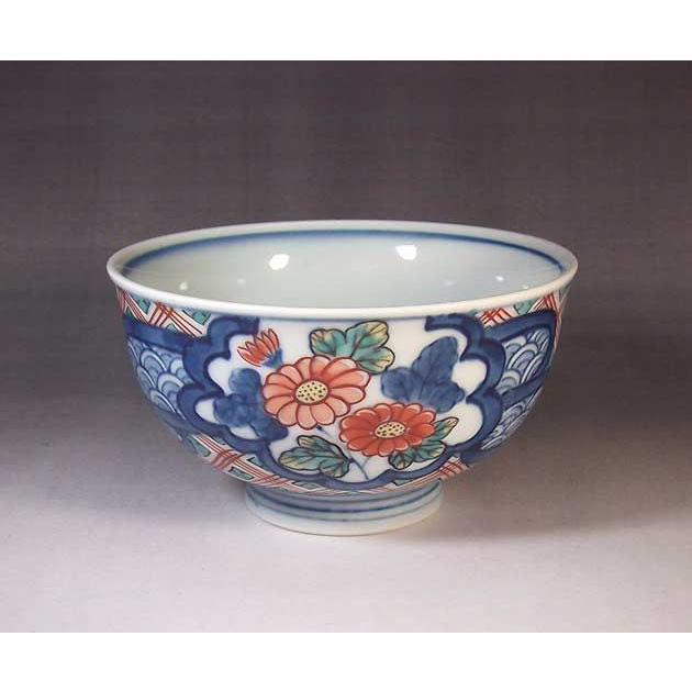 チャスピー TDK えいごまめ博士ワードブック ビデオ・ワークブック