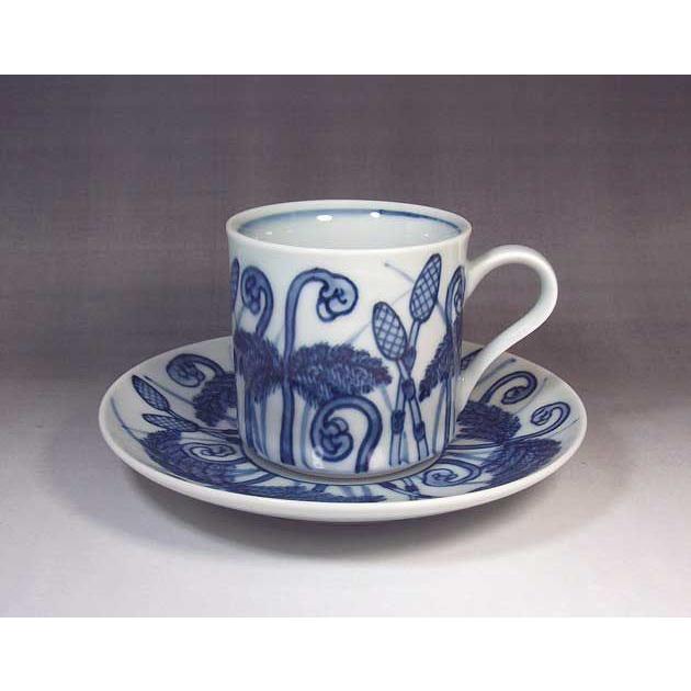 値下げ　陶器カップ　陶芸「錦山」 陶磁器製造販売 錦山八木製陶（錦山窯） / TOPページ