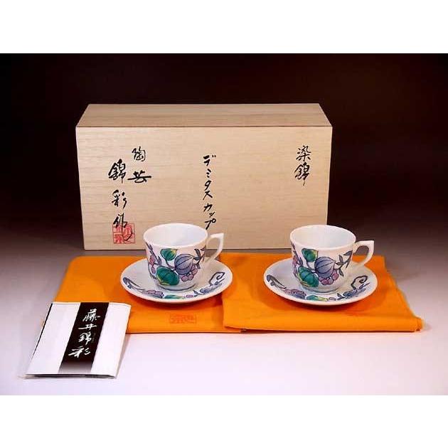 ギアクロニクル クロノジェットG 超越 デッキ 竜皇覚醒環境 ギアクロニクル