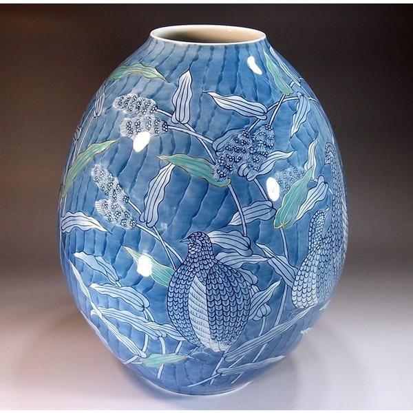 笠間焼　陶芸作家　馬場浩二作　粉引　 蓋物 笠間焼 陶芸作家 馬場浩二作 粉引 蓋物 笠間焼 陶芸作家 馬場浩二作 粉