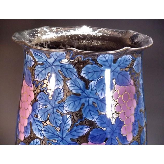 紅百貨店一輪挿し