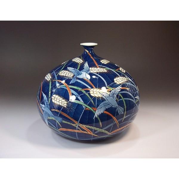 徹底 許可 遠い 一輪挿し 陶器 作り方 機械 空虚 モス