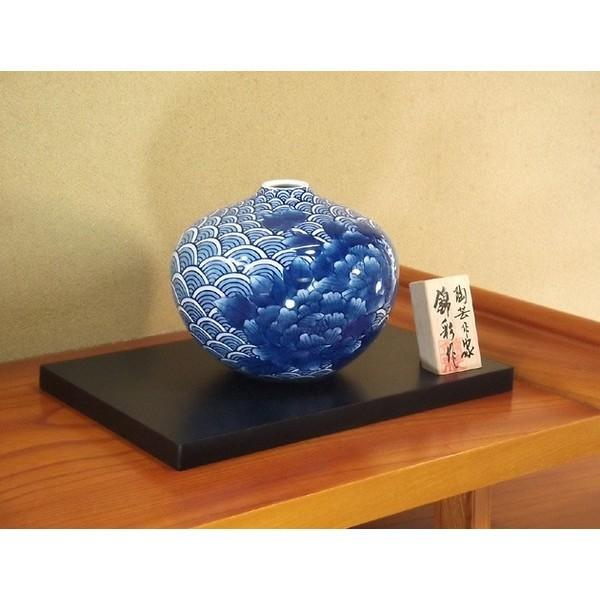 笠間焼 陶芸作家 馬場浩二作 粉引 蓋物 未使用 - メルカリ